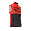 Gilet sofshell Acerbis Linear