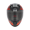 Casco integrale Acerbis X-Way