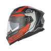 Casco integrale Acerbis X-Way