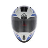 Casco integrale Acerbis X-Way