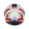 Casco integrale Acerbis X-Way