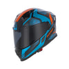 Casco integrale Acerbis X-Way