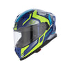 Casco integrale Acerbis X-Way