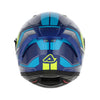 Casco integrale Acerbis X-Way