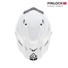 Casco Acerbis Attack