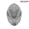Casco Acerbis Attack