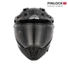 Casco Acerbis Attack