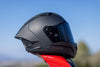 Casco integrale LS2 FF805 Thunder C