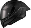 Casco integrale NEXX X.R3R Zero Pro 2 Carbon