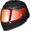 Casco integrale NEXX X.R3R Zero Pro 2 Carbon