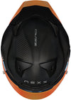 Casco integrale NEXX X.R3R Zero Pro 2 Carbon