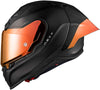 Casco integrale NEXX X.R3R Zero Pro 2 Carbon