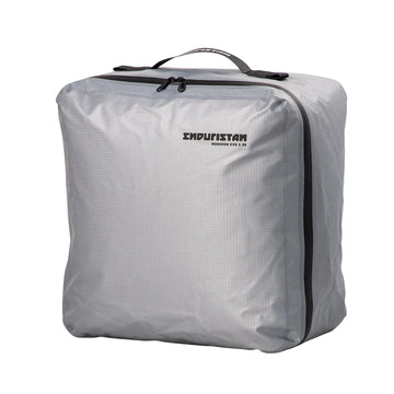 Enduristan Sacche Interne per Monsoon Evo 2.35