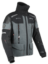 Giacca Dane Bornholm Gore-Tex Pro