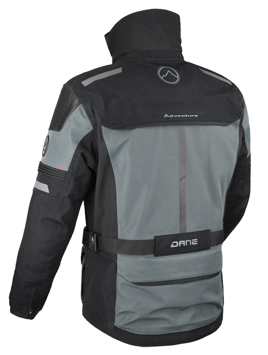 Giacca Dane Bornholm Gore-Tex Pro