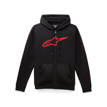 Felpa Alpinestars Ageless II Fleece