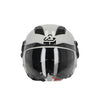 Casco jet Acerbis Vento