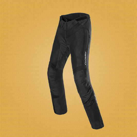 Pantalone Clover Airjet Lady