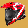 Casco Airoh Commander 2