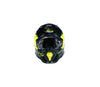 Casco Cross Enduro JUST1 J40