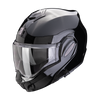 Casco Scorpion Exo Tech Evo Pro