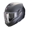 Casco Scorpion Exo Tech Evo Pro