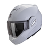 Casco Scorpion Exo Tech Evo Pro