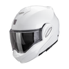 Casco Scorpion Exo Tech Evo Pro