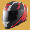 Casco integrale NOS NS-10