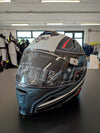 Casco integrale NOS NS-10