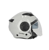 Casco jet Acerbis Vento