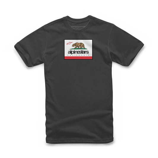 T-Shirt Alpinestars Cali 2.0 Tee