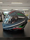 Casco integrale NOS NS-10