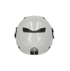 Casco jet Acerbis Vento