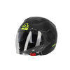 Casco jet Acerbis Vento