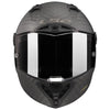 Casco integrale LS2 Thunder C GP PRO FIM