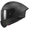 Casco integrale LS2 Thunder C GP PRO FIM