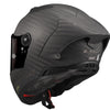 Casco integrale LS2 Thunder C GP PRO FIM