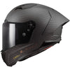 Casco integrale LS2 Thunder C GP PRO FIM