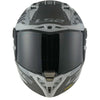 Casco integrale LS2 FF805 Thunder C