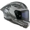 Casco integrale LS2 FF805 Thunder C