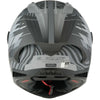 Casco integrale LS2 FF805 Thunder C