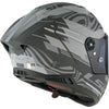 Casco integrale LS2 FF805 Thunder C