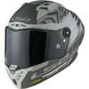 Casco integrale LS2 FF805 Thunder C