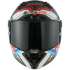 Casco integrale LS2 FF805 Thunder C