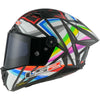 Casco integrale LS2 FF805 Thunder C