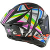 Casco integrale LS2 FF805 Thunder C