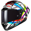 Casco integrale LS2 FF805 Thunder C