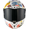 Casco integrale LS2 FF805 Thunder C