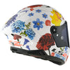 Casco integrale LS2 FF805 Thunder C